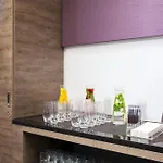 Sheraton Westpark Hotel 4*
