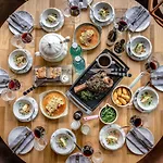 Sheraton Westpark Hotel