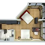 Sheraton Westpark 4* ميونيخ
