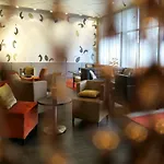Sheraton Westpark