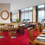 Sheraton Westpark