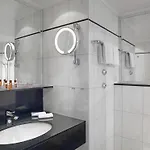 Sheraton Westpark ميونيخ