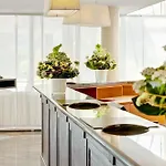 Sheraton Westpark ميونيخ