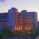 Sheraton Westpark 4*