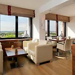 Sheraton Westpark Hotel