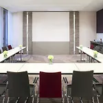 Sheraton Westpark Mnichov