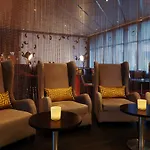 فندق Sheraton Westpark 4*