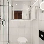 Sheraton Westpark فندق ميونيخ