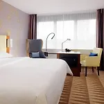 Sheraton Westpark ميونيخ