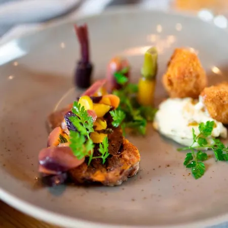 Sheraton Westpark Munich