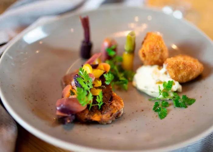 Sheraton Westpark Monaco di Baviera