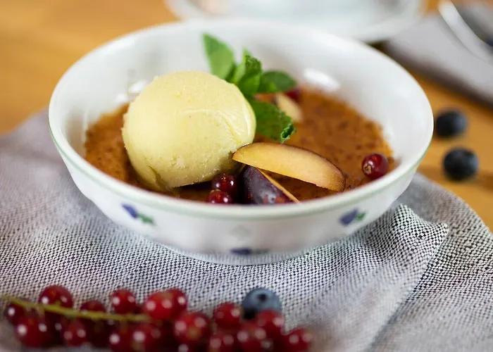 Sheraton Westpark 4*