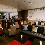 Sheraton Westpark 慕尼黑