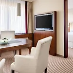 Sheraton Westpark
