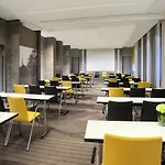 酒店 Sheraton Westpark