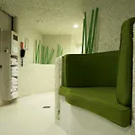 Sheraton Westpark Hotel