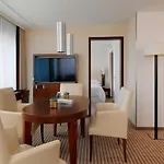 Sheraton Westpark