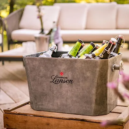 Sheraton Westpark Hotel